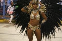 p1d1ucmnqo17fo1eai1utl1ffr12d5k