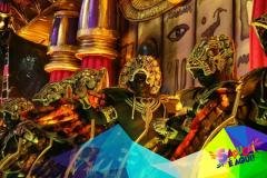 p1d1ucmnqo1rfsb5a1b64r5vius5m