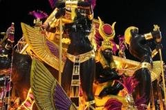 p1d1ucmnqo2771lrhs0318sk6ua5l