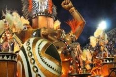 p1d1ucmnqpaer1rp6ajgh3mosa5n