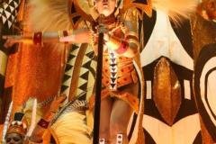 p1d1ucmnqq17a1kj1nni1kfc12cp5o