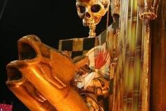 p1d1ucmnqq1iou1gf6137213dp1lc35p