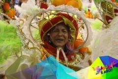 p1d1ucmnqr18meap51p61d5012qf5q