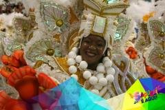 p1d1ucmnqr1gb61brftgb53t1qdb5r