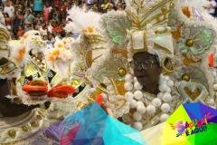 p1d1ucmnqs10pf15ov8up1hl51pan5s