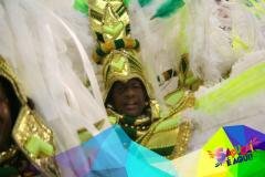 p1d1ucmnqs1fkqrk1ui71f8djid5u