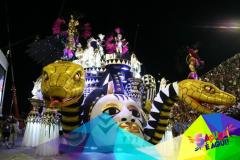 p1d1ucmnqsiob18obn43joh18r95v