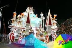 p1d1ucmnqsq2fdi91rsvbomp95t