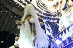 p1d1ucmnqu11cpfbl196ekrm1ruc61