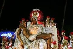 p1d1ucmnqu1nrveon1hf9oohuq762