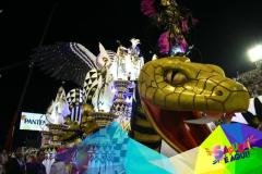 p1d1ucmnqu1vut1nd7j0f1pdsupt60