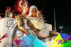 p1d1ucmnquc0m18f91g93mpm12ss63