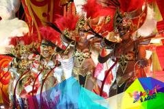 p1d1ucmnqv17jqo0b7cl1i72c9664