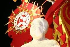 p1d1ucmnr02hr1so71sc6mora1065