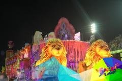 p1dt498khe1l7h199317i129l1iji6