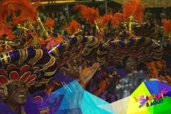 p1dt498kheg1m14b816r5138oanu5