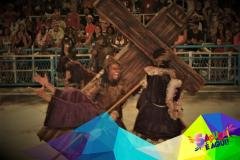 p1dt498kheolu2v81tuiq9t19aj4