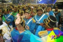 p1dt498khf1a2a16ll1t03ci913u0e