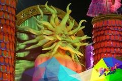 p1dt498khf1kj0u0g1he2lp5fla