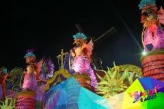 p1dt498khf1m908nb1eo61pu41h8c9