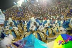 p1dt498khf348ml4joo1gmn5d2c