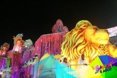 p1dt498khf53drflvh76ga1sfb8