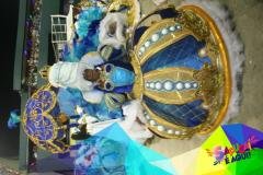 p1dt498khf5ng577hls19eq73dd