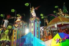 p1dt498khf9ef3tr1d0u1m1219rqb