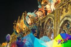 p1dt498khfo4g1v1m10i1e3m1jarf