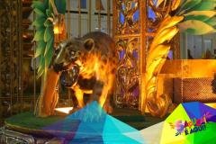 p1dt498khg1870np8evd2381hguj