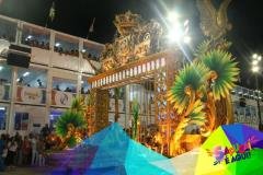 p1dt498khg1f9g1tp51uianhi1s12i