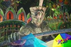 p1dt498khg1qa41ch2hl41s891h32m