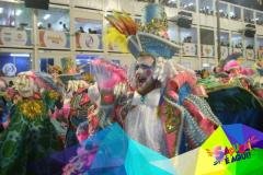 p1dt498khg1qsi2ivv5a406dmck