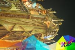 p1dt498khgio41frmi3112lo109gg