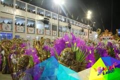 p1dt498khgvjslbv982666ej0h