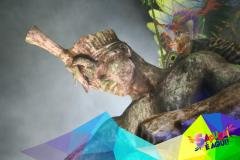 p1dt498khh13ri1c5ill1qi7bb8p