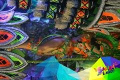 p1dt498khh14jr1m3q1i0818ttnqmo