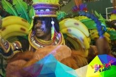 p1dt498khh1e4rs3risb142a68br