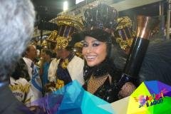 p1dt498khh1uu68a817temov1uq6s