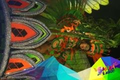 p1dt498khh4tu458aob2jv1g5an