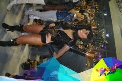 p1dt498khhvin3g9euv1u92kedq