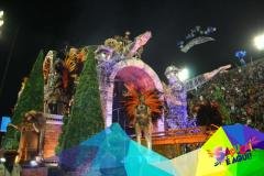 p1dt498khi1is6j2e1u9d1dnp70kv