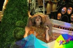 p1dt498khi1lld1k74rs51e8fthn10