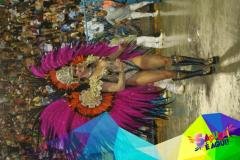 p1dt498khi1vdo1426th7acl15pqu