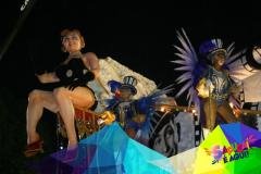 p1dt498khiomgt1p7injfsvd13