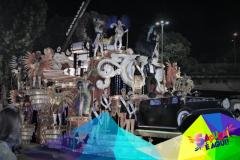 p1dt498khiq431a6e17me16f4a4812