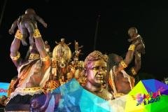 p1dt498khj1614b4q10kmun781i15