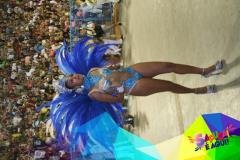 p1dt498khj18nppie1rhe10v96l119