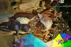 p1dt498khj1cc4gd01e07so2knc18