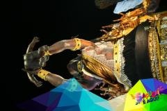 p1dt498khjfkp12kh10ta11npiar17